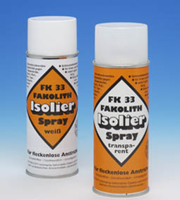 insulating stains spray, insulate satins, isolate spray, isolate moisture stain, moisture stain,