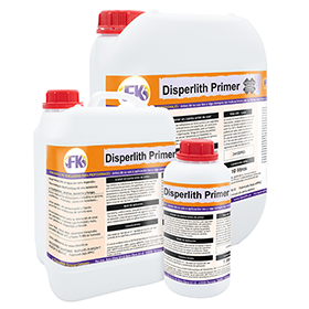 antimicrobial consolidating primer, high resistance to molds and bacteria primer , anti-mold primer, fungicidal primer, bactericidal primer,