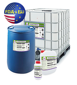 food contact varnish certified UE 10/2011 y FDA 21 CFR 175.300, food contact varnish, food grade varnish, food safe varnish, overprint varnish, UE 10/2011 varnish, 