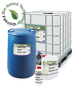 food contact flexible certified biobased varnish, food grade varnish, food safe varnish, overprint varnish, UE 10/2011 varnish, FDA 21 CFR 175.300 varnish