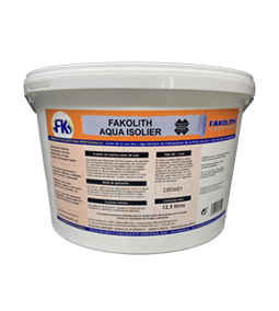 stain insulating primer white,