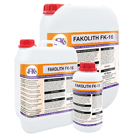 fixing or insulating nano-primer, primer for paint, acrylic primer,