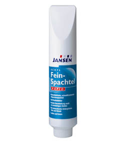 fine quick putty, quick putty, fine putty, sanding putty, universal putty, quick-drying putty,